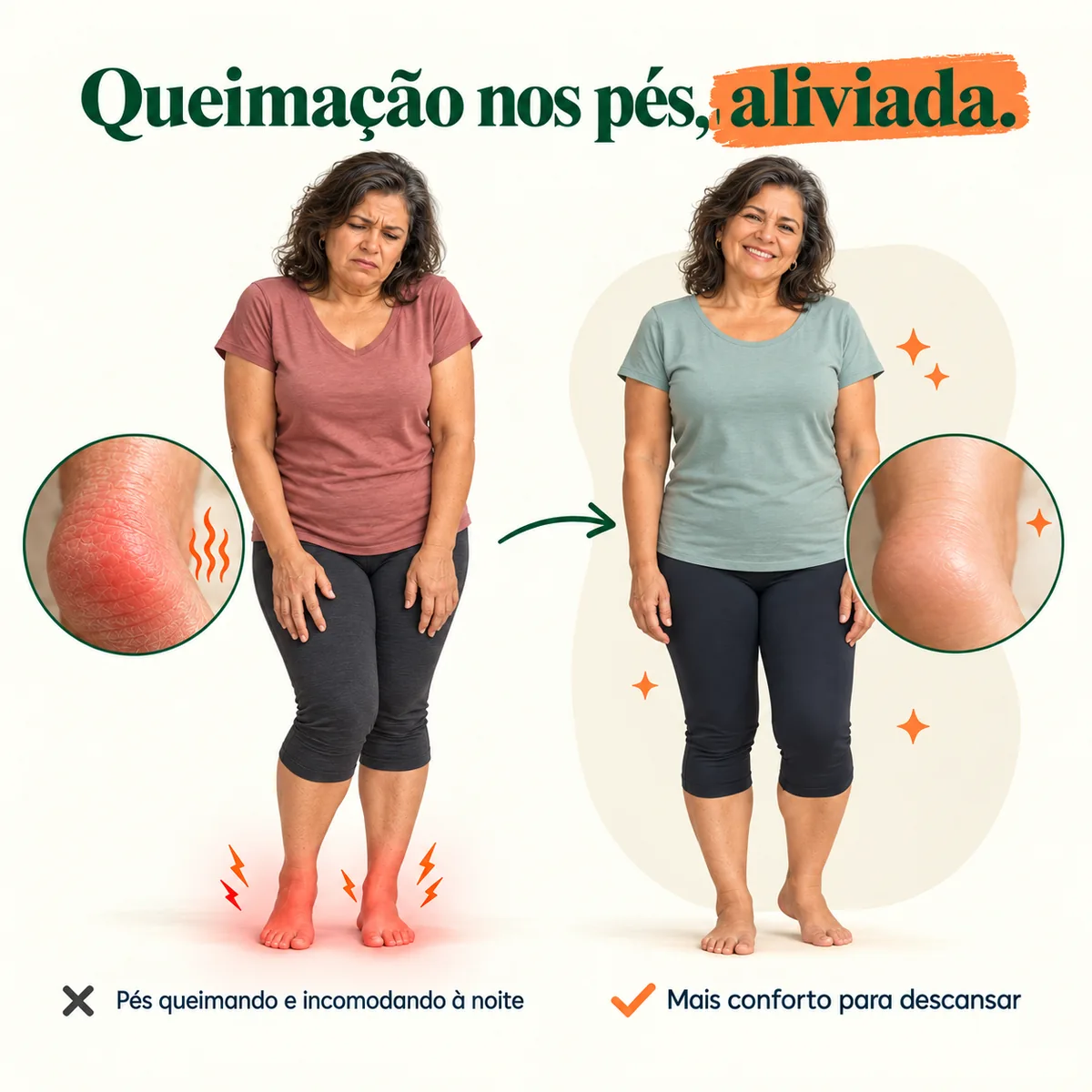 Gota Persea — Imagem 4
